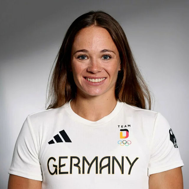 rbh-paulina-paszek Paulina Paszek