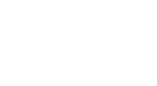 Region Hannover