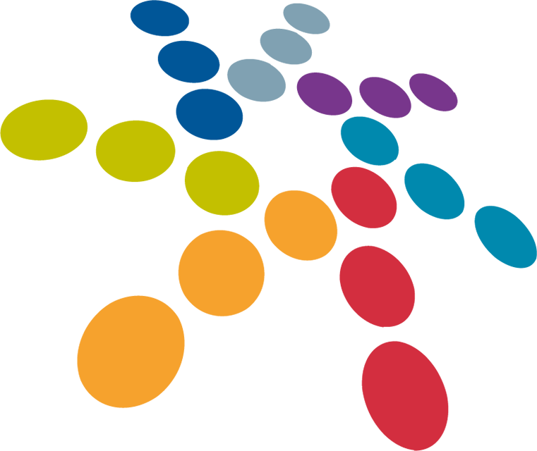 logo-region-hannover Bildmarke der Region Hannover