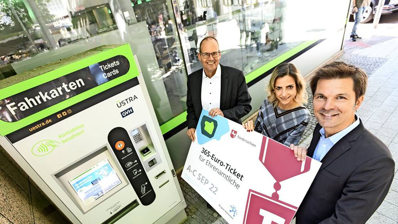 rbh-365-tage-ticket Pressefoto zum 365-Euro-Ticket