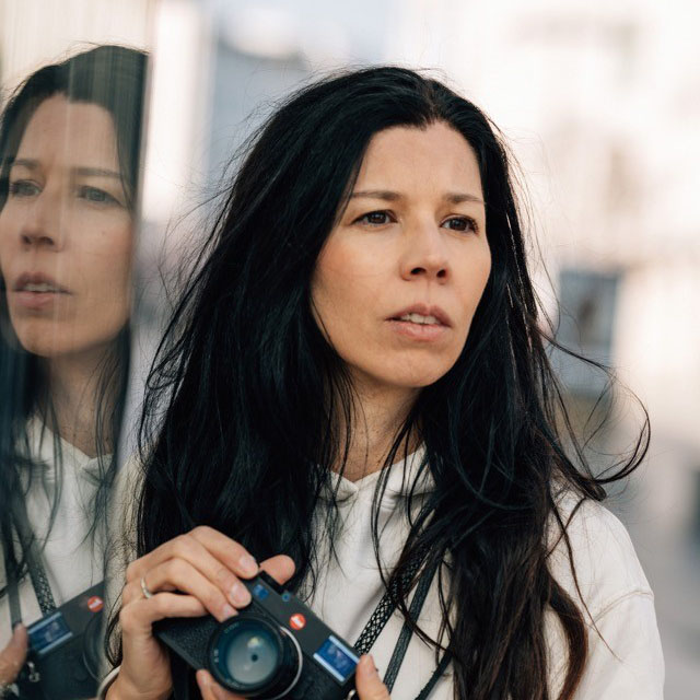 rbh-franziska-stuenkel Franziska Stünkel