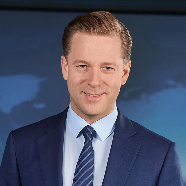 rbh-helge-fuhst Helge Fuhst