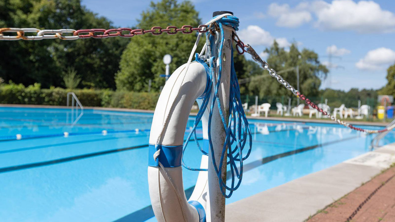 Foto: Schwimmoffensive Hannover