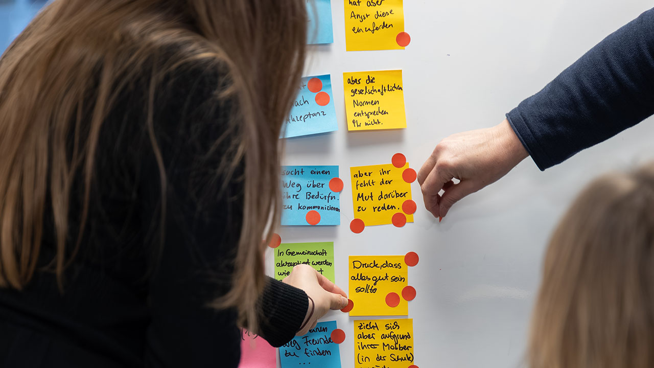 Foto: Social Innovation Center